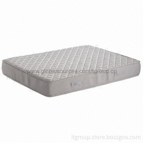 Essex Deluxe Mattress with Thickness of 26cm